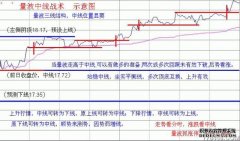2026清洁设备行业发展现状与产业链分析