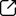 一季度央企固定资产投资增长235%